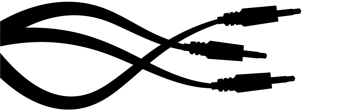 Modular Squid Tentacles